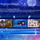 Illustration for article titled How to Make a Japanese PSN Account on the New PSN (and How to Navigate the Store)